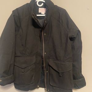 C.C Filson Jacket